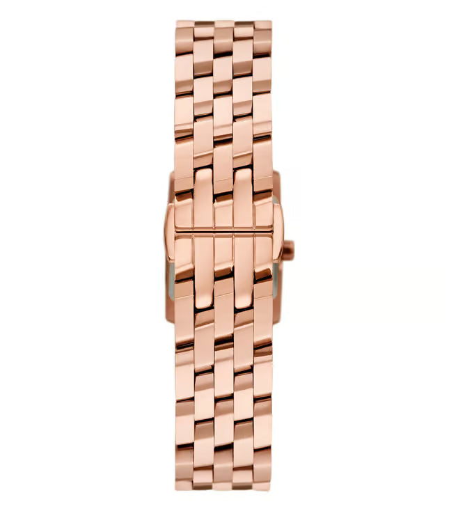 MICHAEL KORS MK4932
