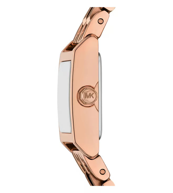MICHAEL KORS MK4932