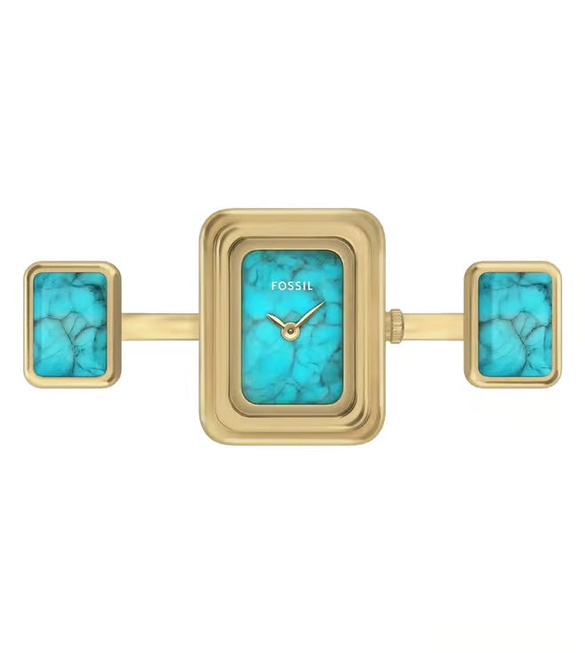 FOSSIL ES5432