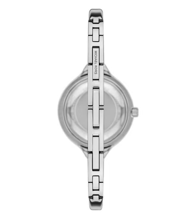 MICHAEL KORS MK4930