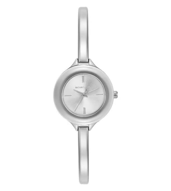 MICHAEL KORS MK4930