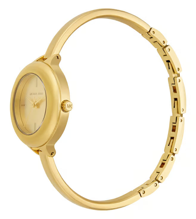 MICHAEL KORS MK4929