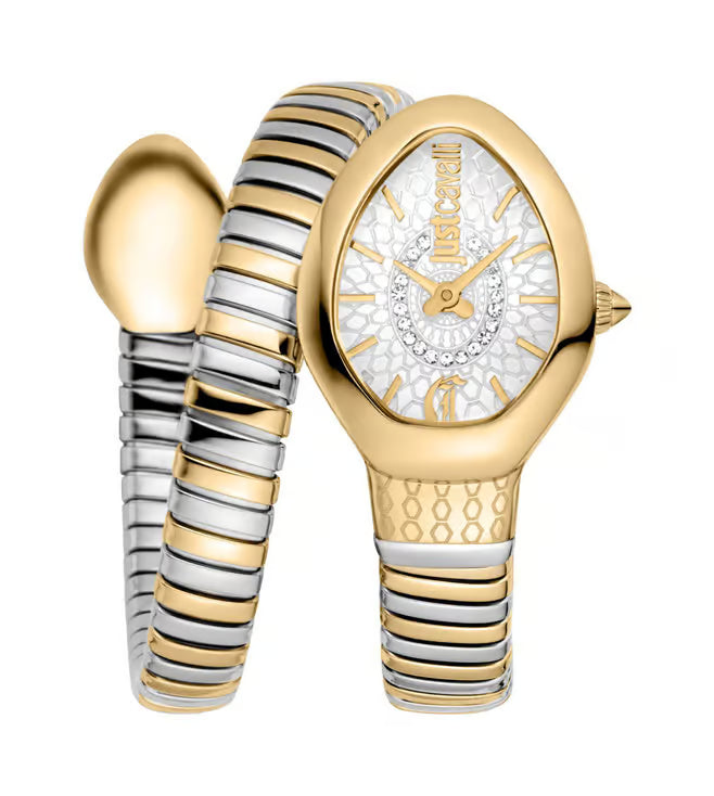 JUST CAVALLI JC1L371M0055