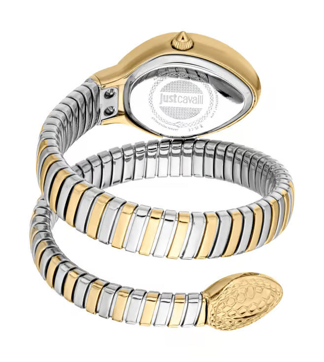 JUST CAVALLI JC1L371M0055