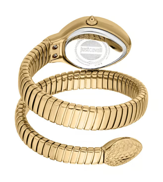 JUST CAVALLI JC1L371M0025