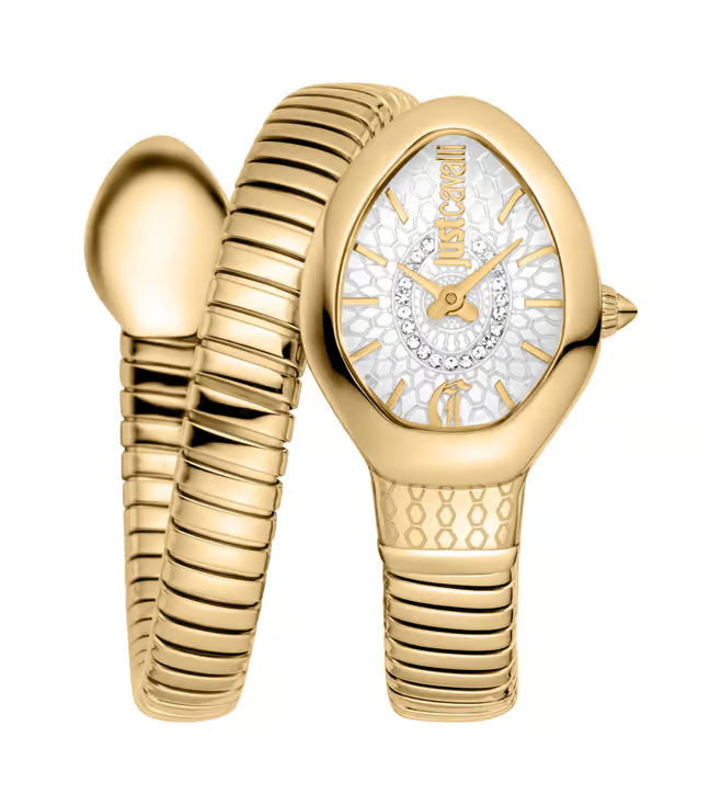 JUST CAVALLI JC1L371M0025