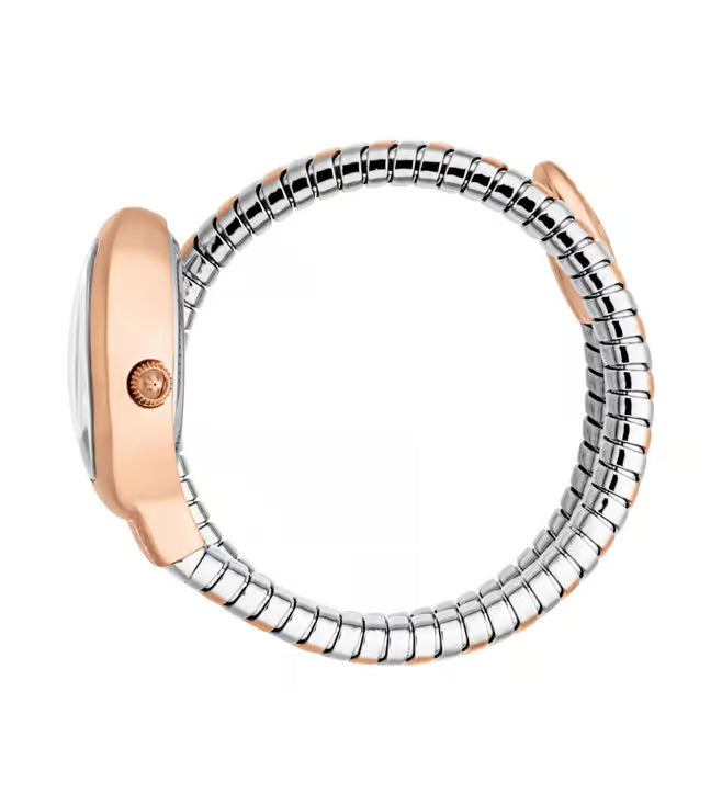 JUST CAVALLI JC1L371M0075