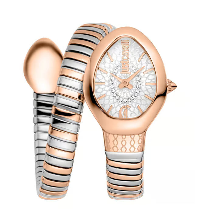 JUST CAVALLI JC1L371M0075