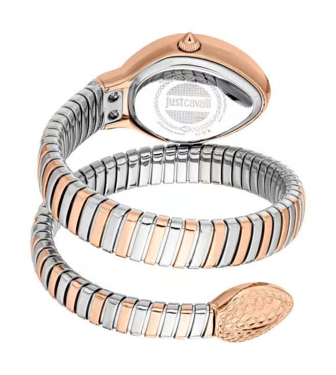 JUST CAVALLI JC1L371M0075