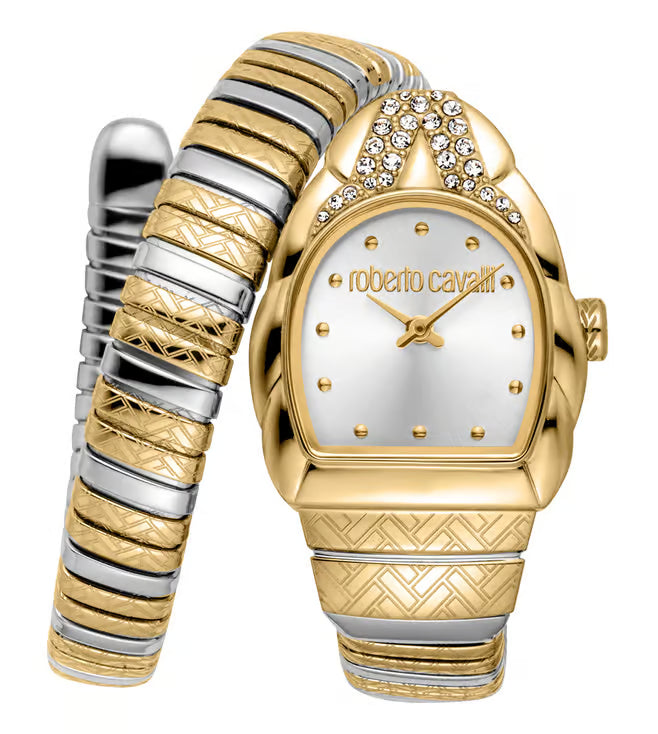 ROERTO CAVALLI RC5L133M0065