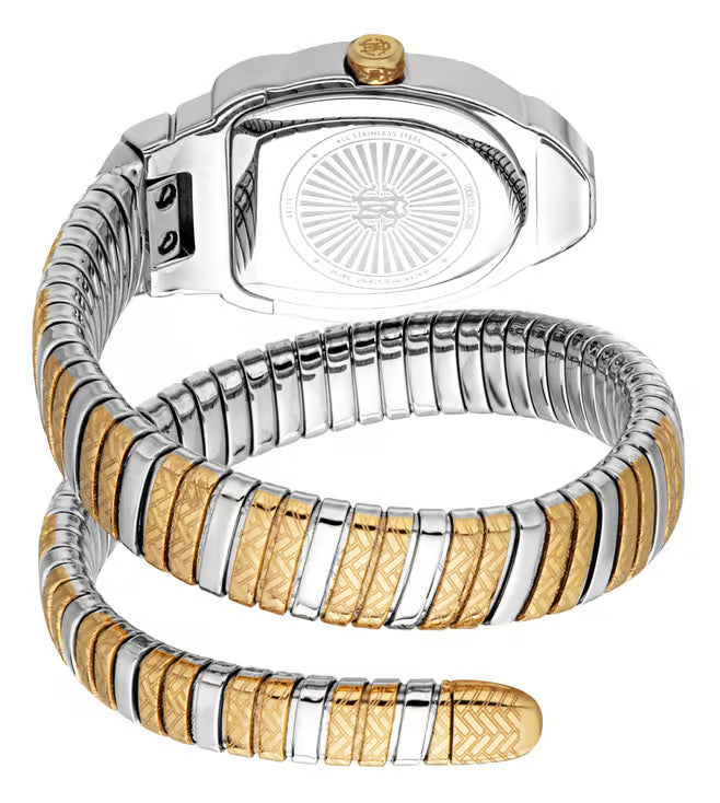 ROERTO CAVALLI RC5L133M0065