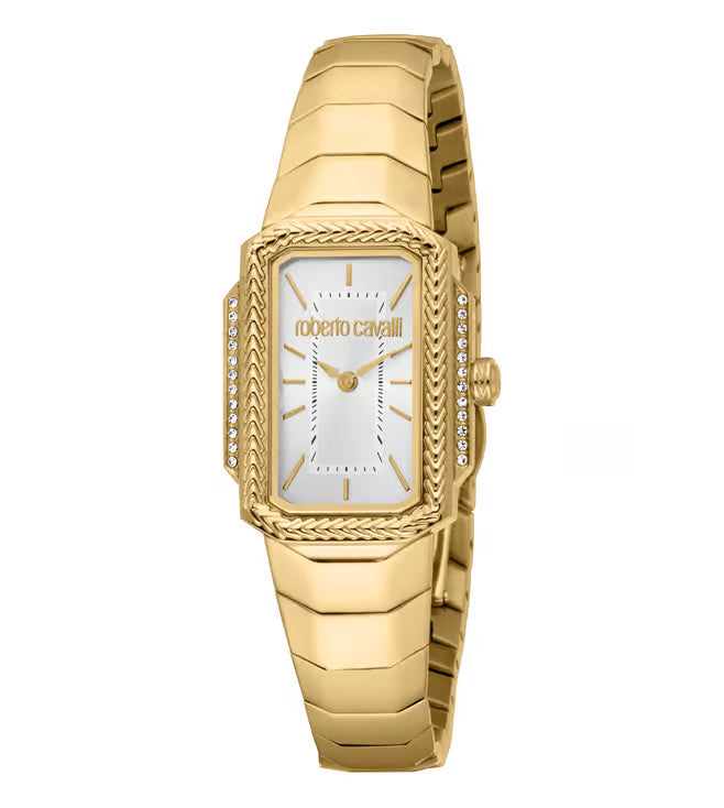 ROBERTO CAVALLI RC5L140M0025