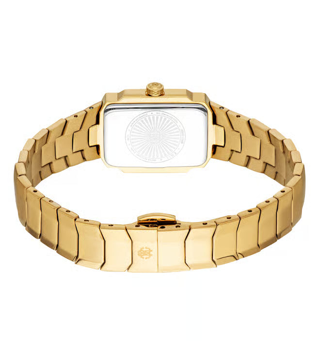 ROBERTO CAVALLI RC5L140M0025