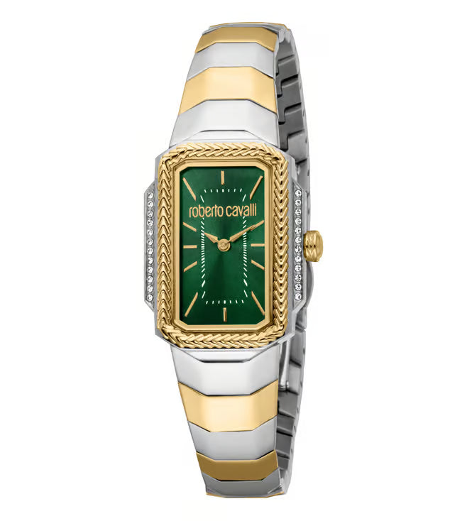 ROERTO CAVALLI RC5L140M0065