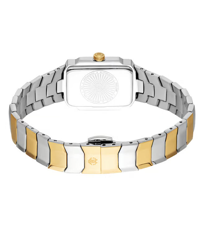 ROERTO CAVALLI RC5L140M0065