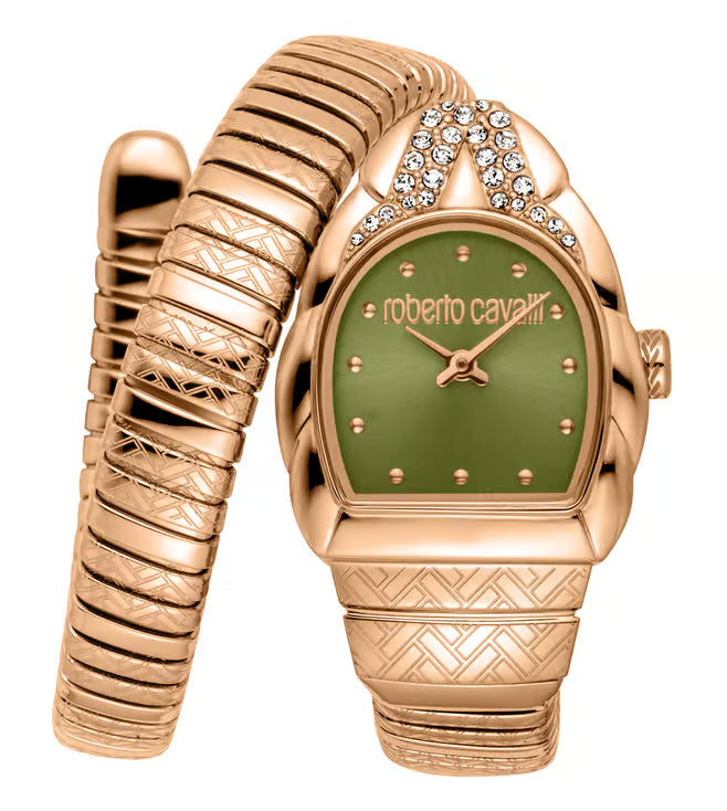 ROERTO CAVALLI RC5L133M0055