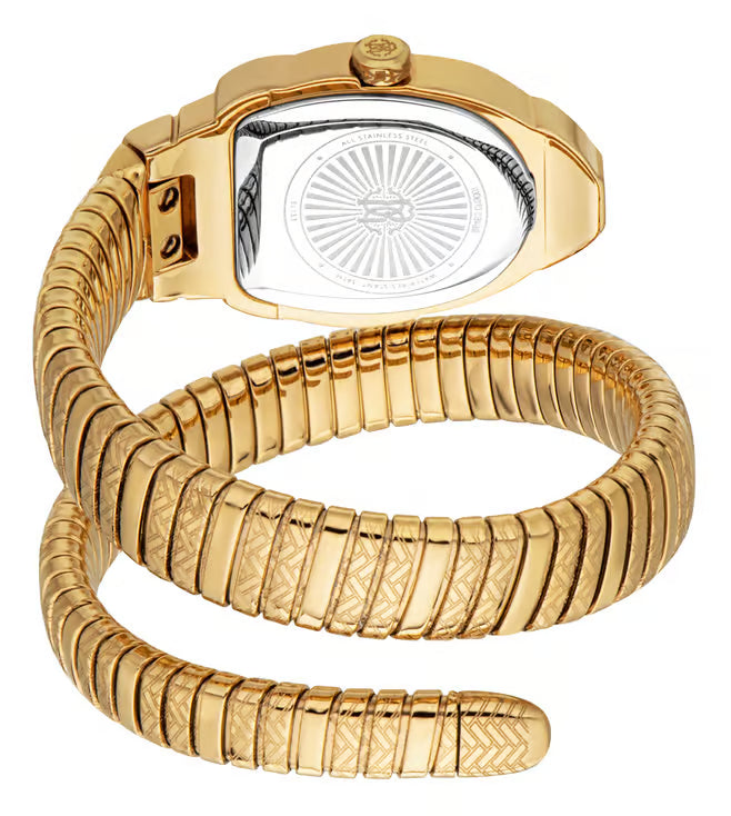 ROBERTO CAVALLI RC5L133M0035