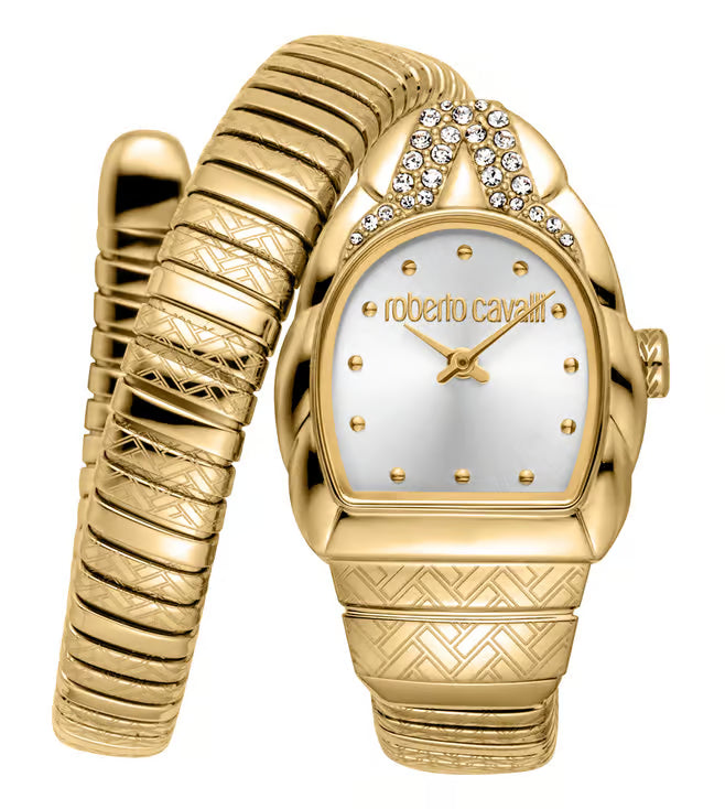 ROBERTO CAVALLI RC5L133M0035
