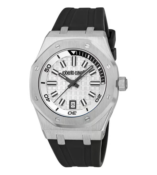 ROBERTO CAVALLI RC5G154P0015