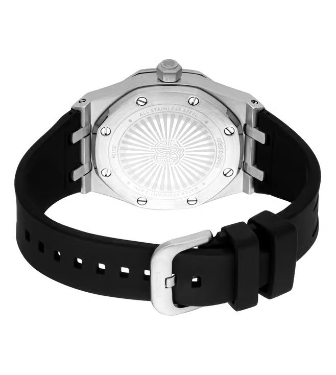 ROBERTO CAVALLI RC5G154P0015