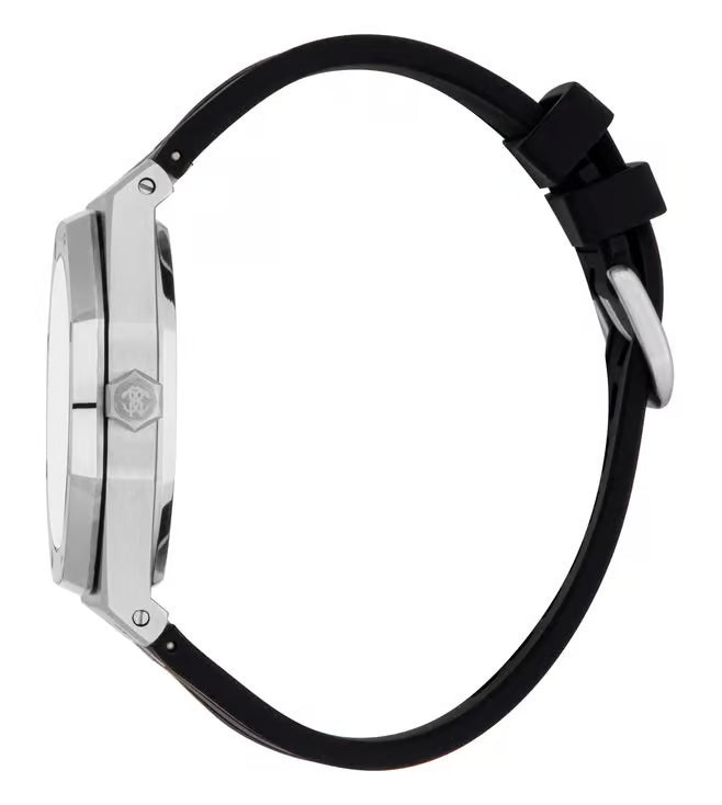 ROBERTO CAVALLI RC5G154P0015