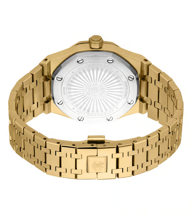 ROBERTO CAVALLI RC5L154M0075