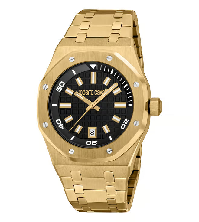 ROBERTO CAVALLI RC5L154M0075