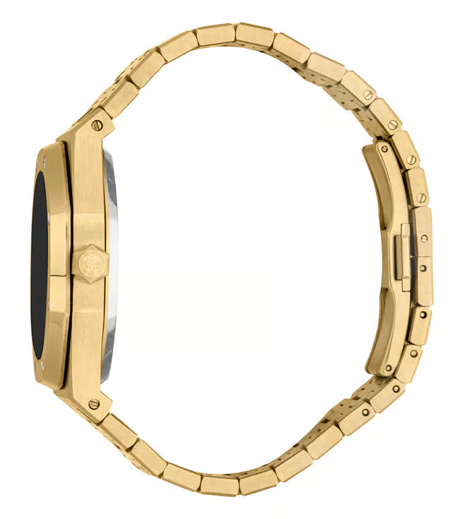 ROBERTO CAVALLI RC5L154M0075
