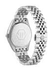 PHILIPP PLEIN PWMFA0125