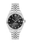 PHILIPP PLEIN PWMFA0125