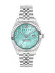 PHILIPP PLEIN PWMFA0225