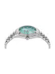 PHILIPP PLEIN PWMFA0225