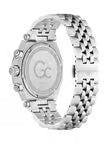 GC Z66004G9MF