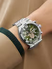 GC Z66004G9MF
