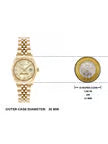 PHILIPP PLEIN PWNFA0525