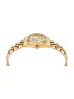 PHILIPP PLEIN PWNFA0525