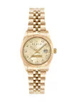 PHILIPP PLEIN PWNFA0525