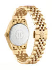 PHILIPP PLEIN PWNFA0525