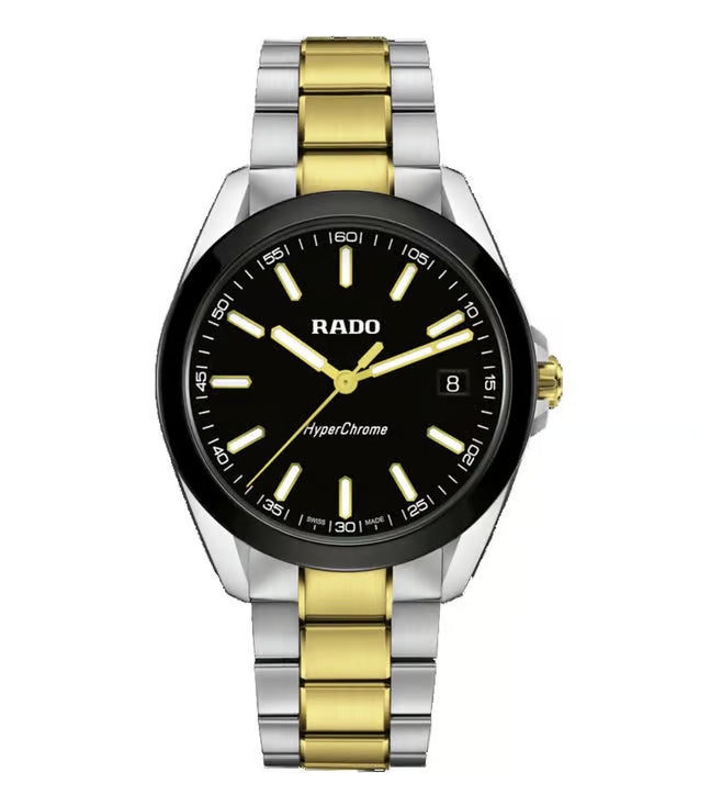 RADO HYPERCHROME R32280153