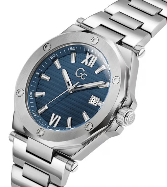 GC Z67001G7MF