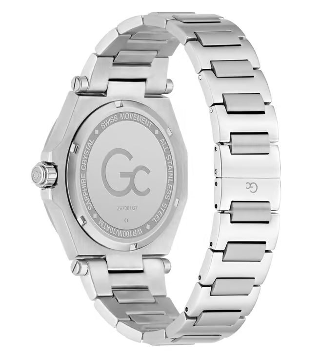 GC Z67001G7MF