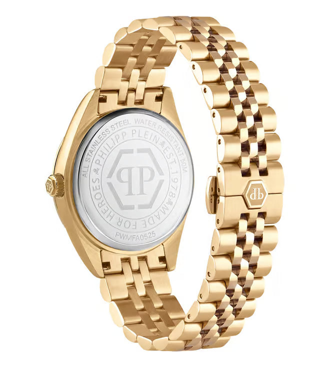 PHILIPP PLEIN PWWFA0325