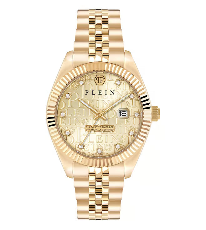 PHILIPP PLEIN PWWFA0325