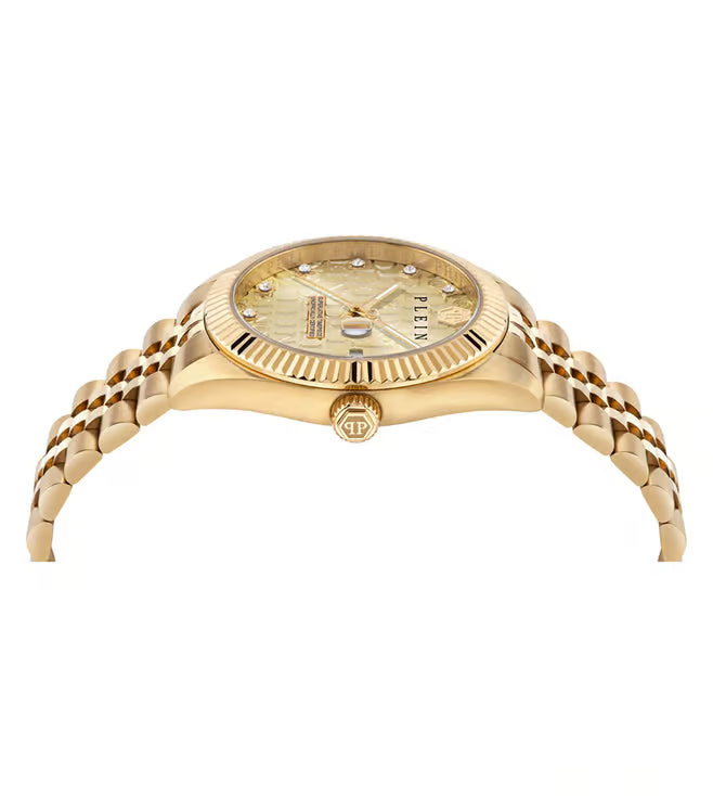 PHILIPP PLEIN PWWFA0325