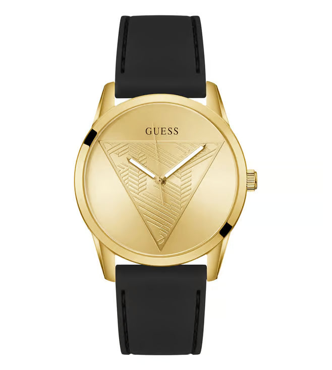 GUESS GW0957G2