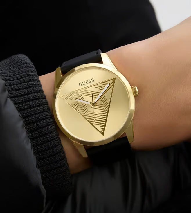 GUESS GW0957G2