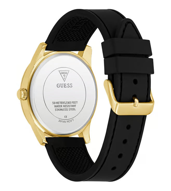GUESS GW0957G2