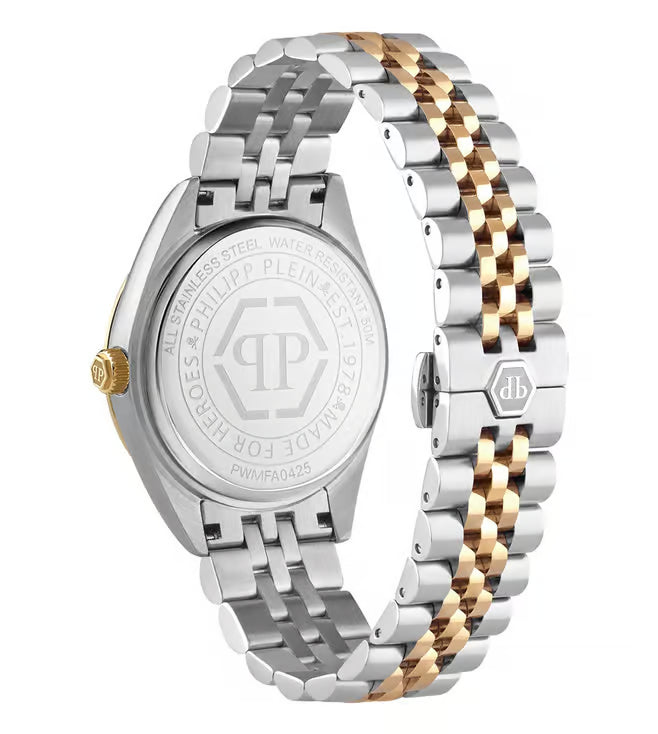 PHILIPP PLEIN PWMFA0425