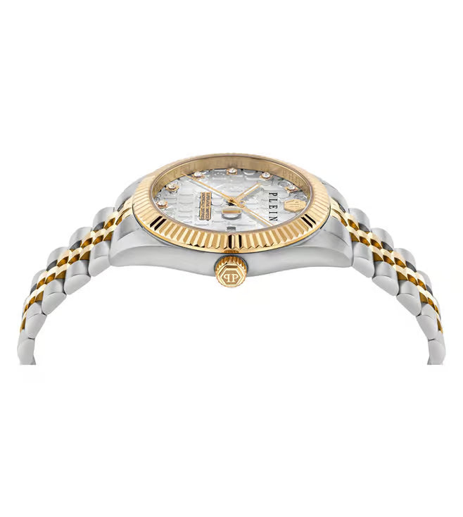 PHILIPP PLEIN PWMFA0425