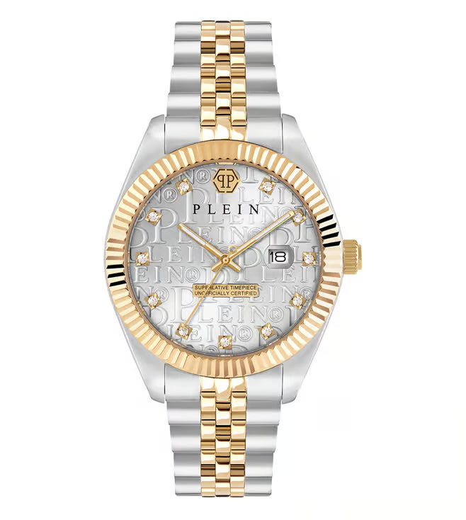 PHILIPP PLEIN PWMFA0425